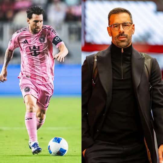 CHIMAOBI 🐅 tweet media