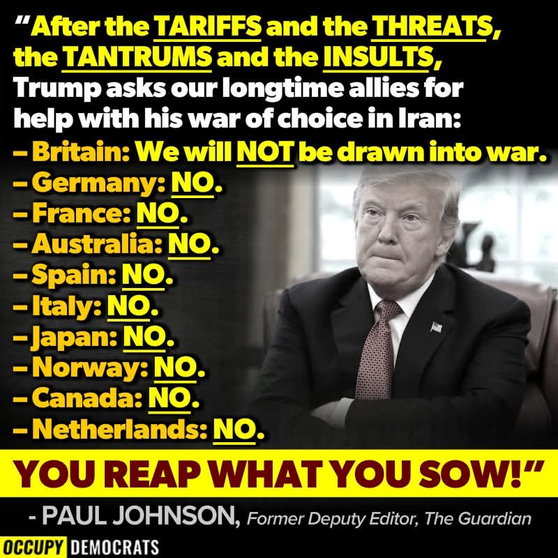 David Needham tweet media