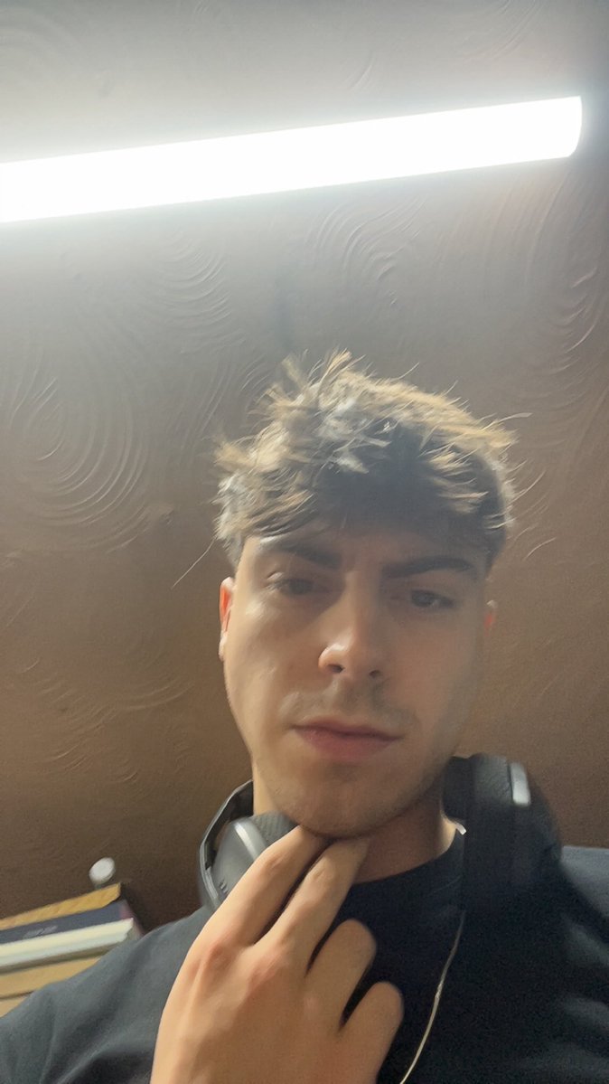 MasterJ1 tweet media