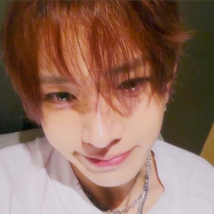 ℒ. ENHYPEN IS 7. tweet media