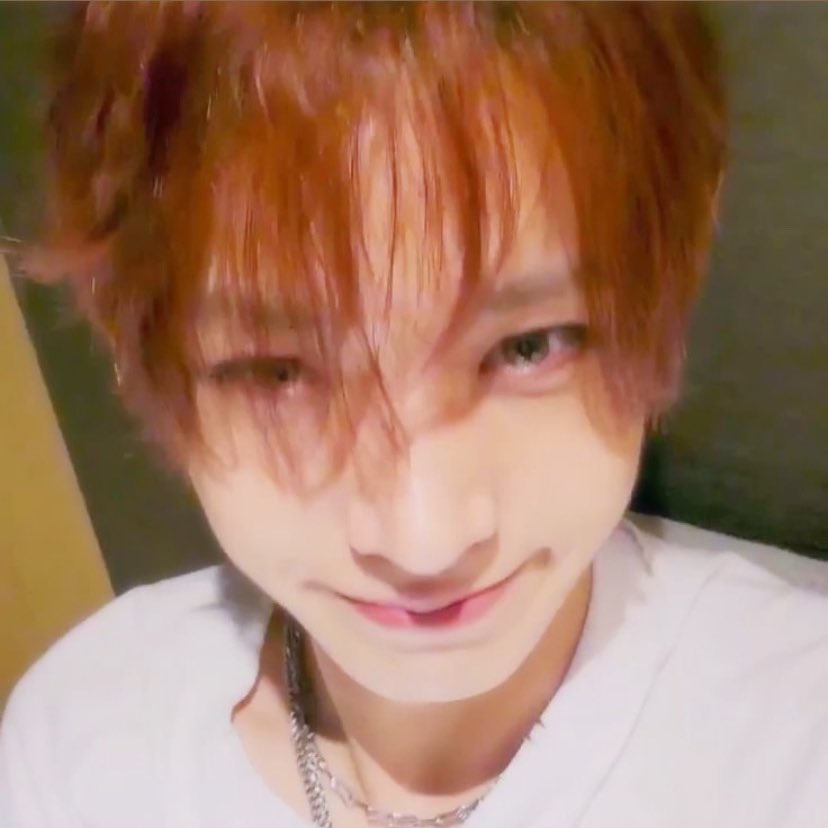 ℒ. ENHYPEN IS 7. tweet media