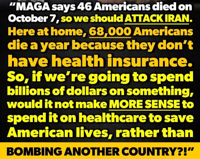 David Needham tweet media