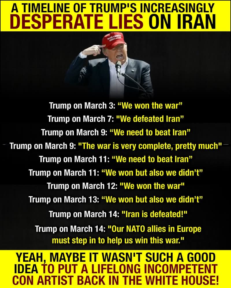 David Needham tweet media