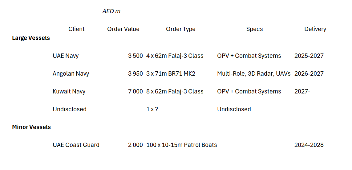 Alexander Eliasson tweet media