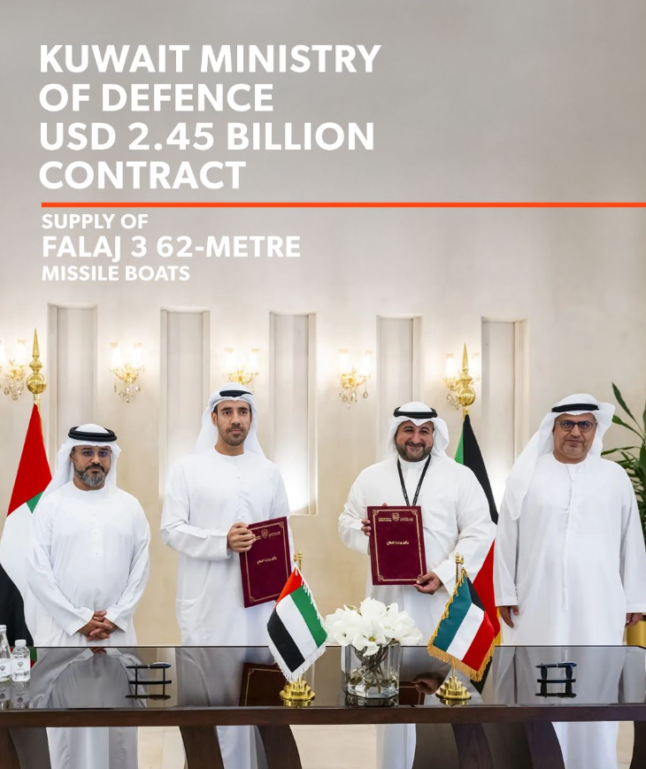 Alexander Eliasson tweet media