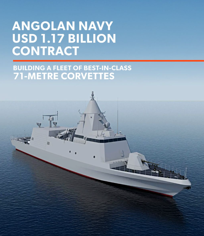 Alexander Eliasson tweet media