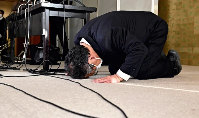 まっつん＠バリュー投資 tweet media