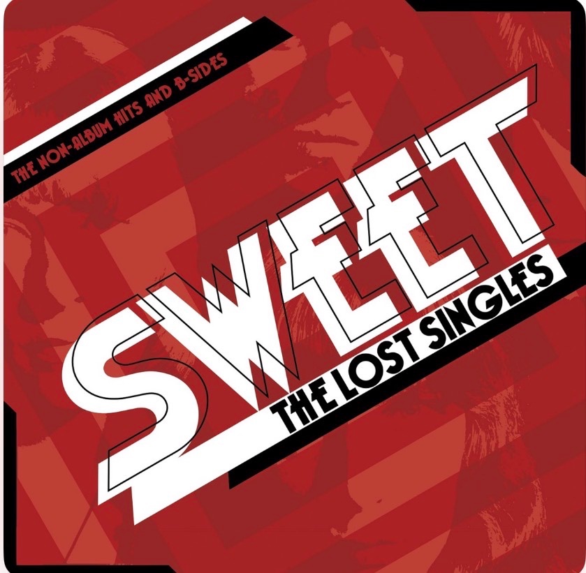 Bytor Snowdog🇺🇦🇵🇱🇬🇱 tweet media