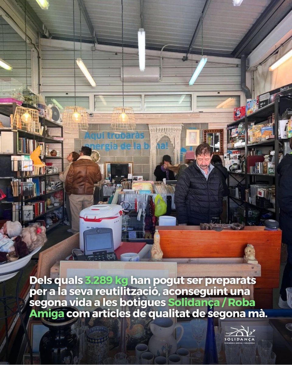 Solidança Treball tweet media