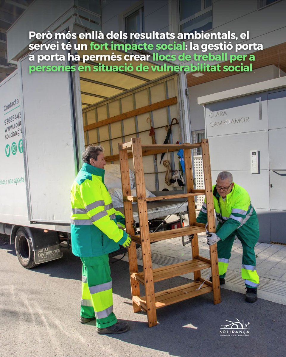 Solidança Treball tweet media