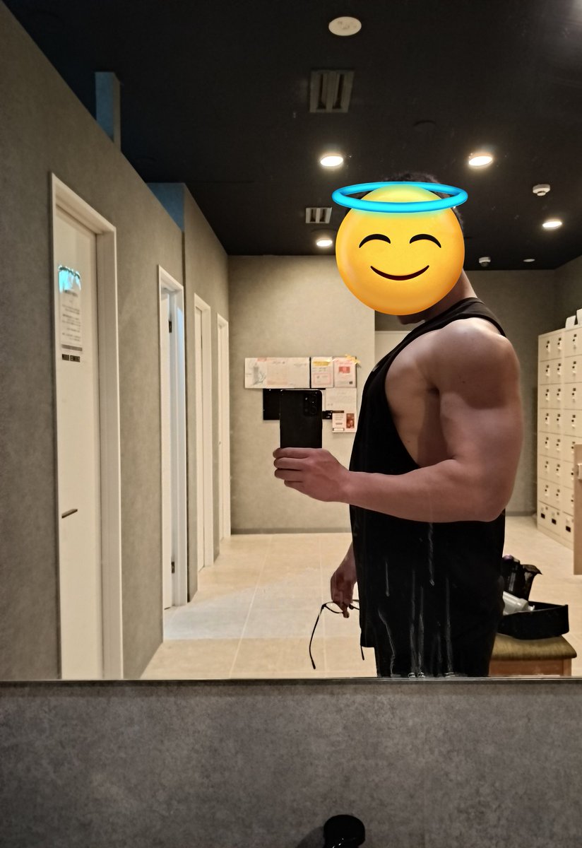 俊(Shun) tweet media