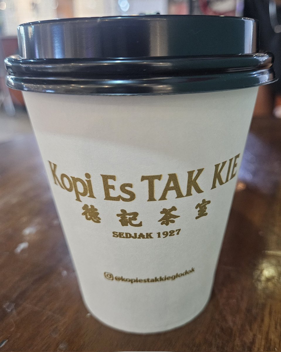 Sheira Chavise 🧪⚙️ tweet media