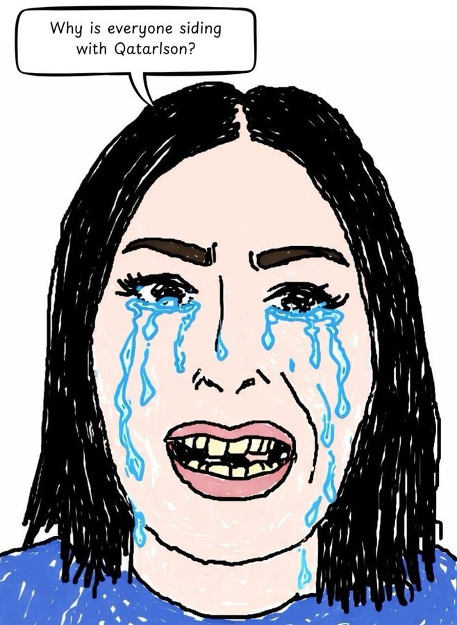 Happy Goy tweet media