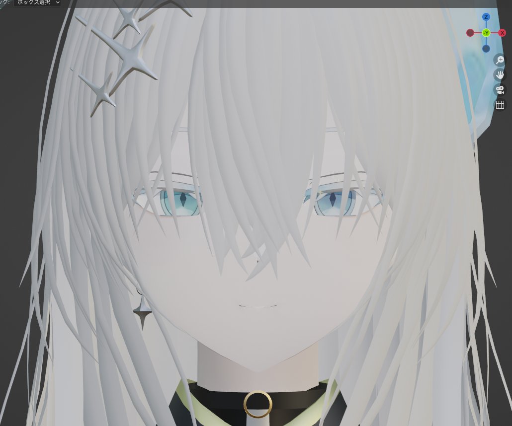 Gerbera. tweet media