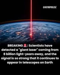 Ω Lugalbanda The Undisputed Master Of Light ™️ tweet media