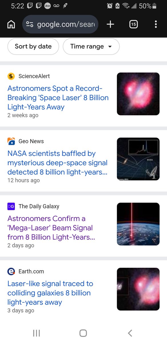 Ω Lugalbanda The Undisputed Master Of Light ™️ tweet media