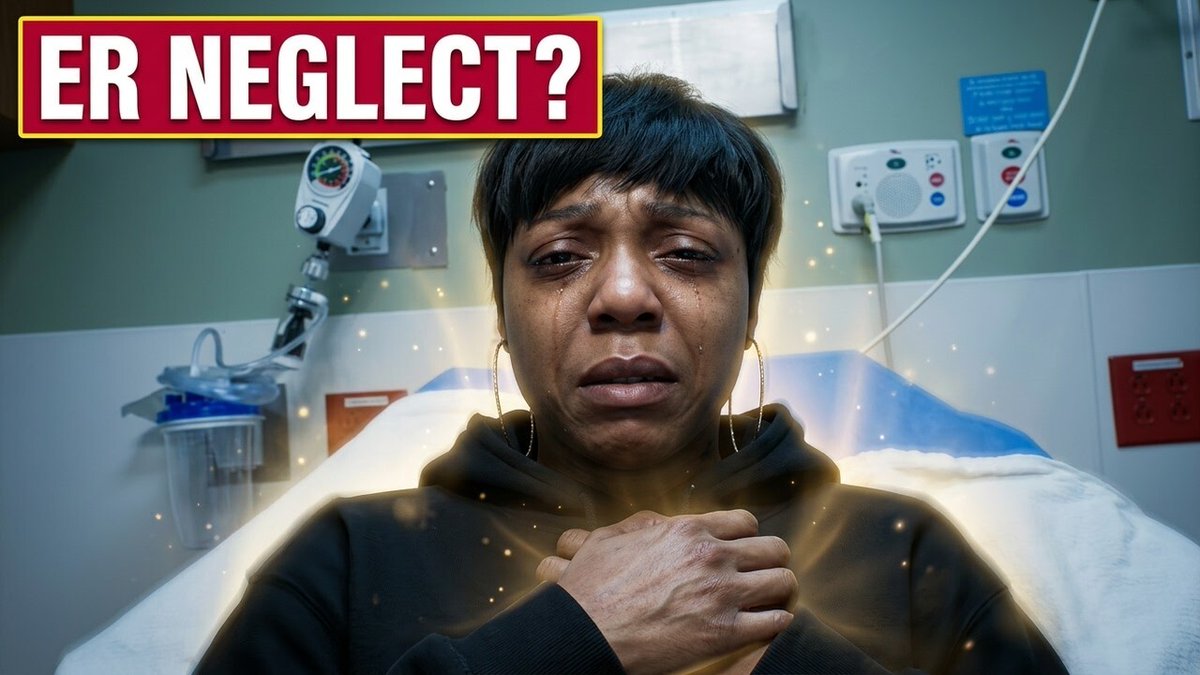 I'esha GaptoothDiva tweet media