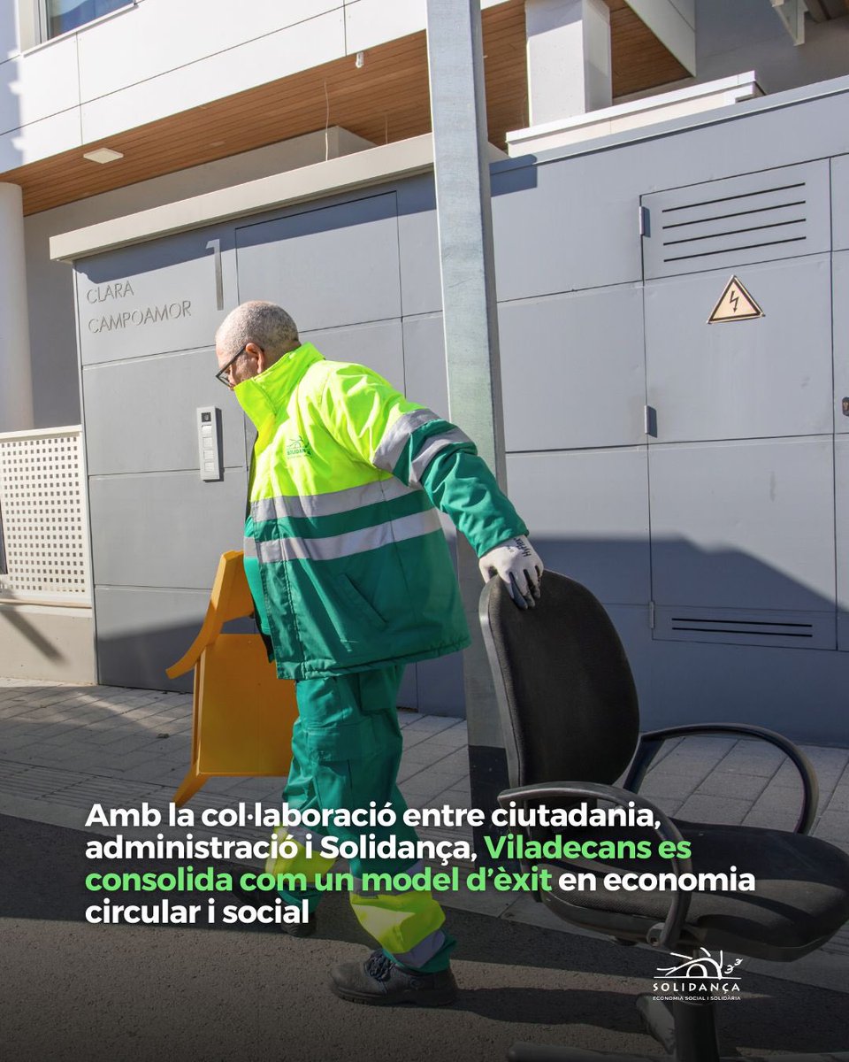 Solidança Treball tweet media