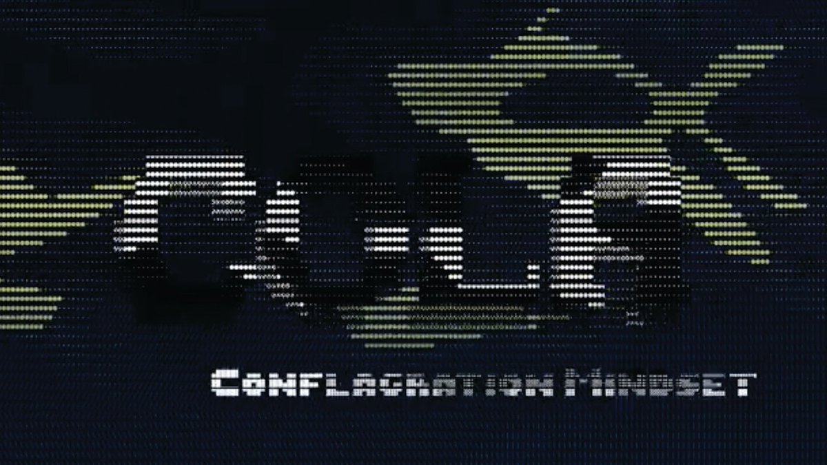 indienative tweet media