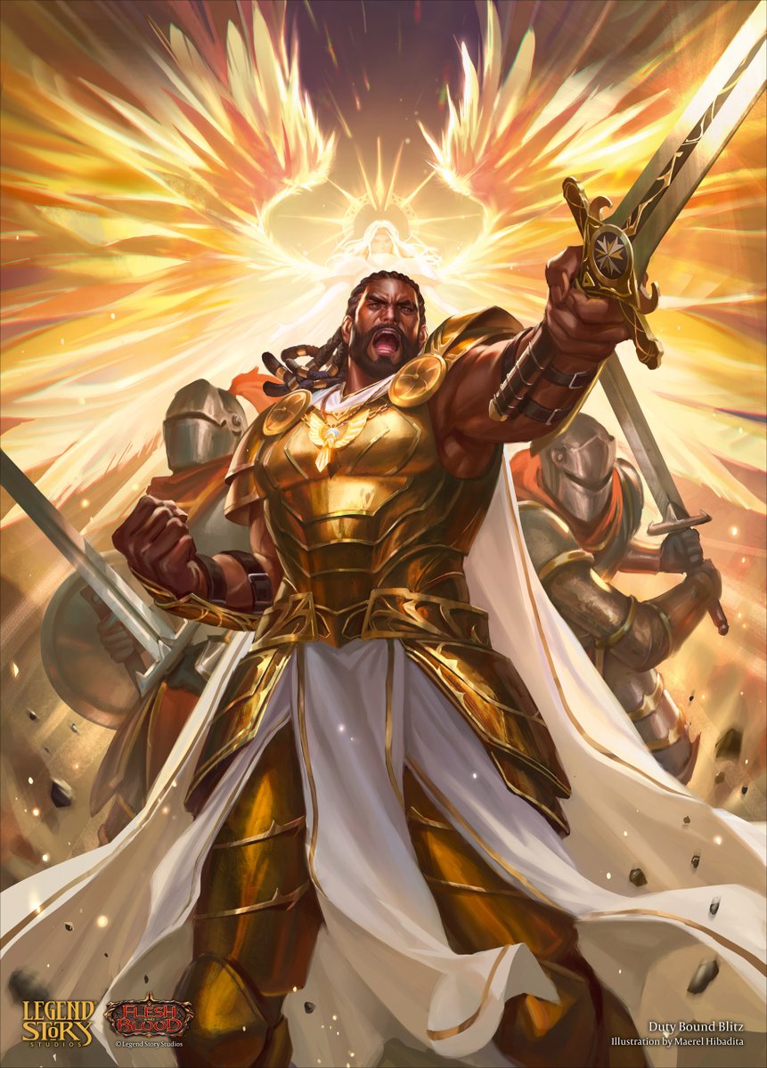 Innervalue @ Comipara 6 | H20 - 23 tweet media