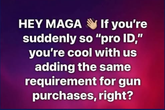 NWRain-Judi tweet media