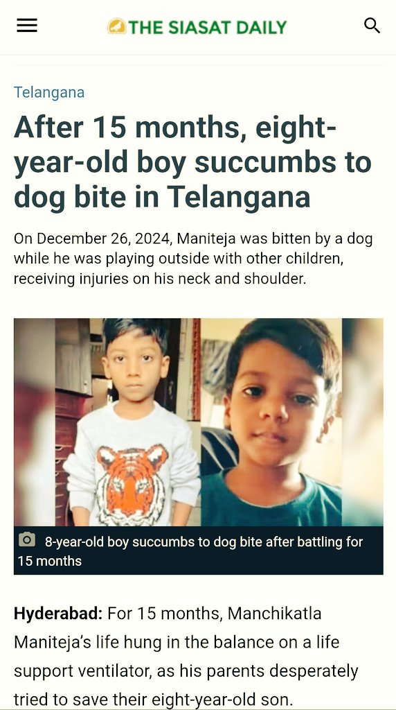 Manu🇮🇳🇮🇳 tweet media