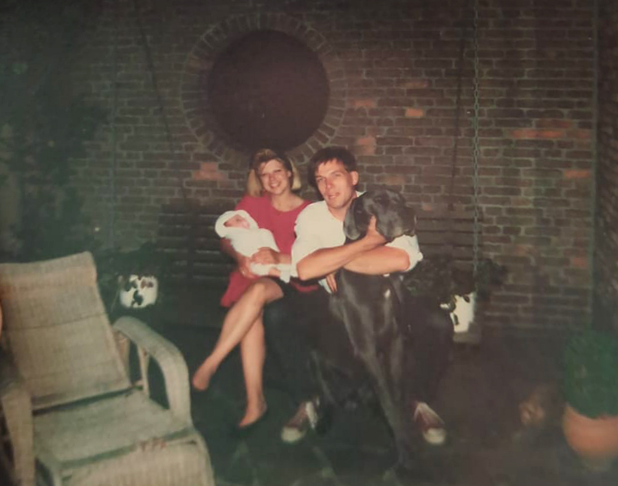 Gert van den Bosch also on @gertvanden.bsky.social tweet media