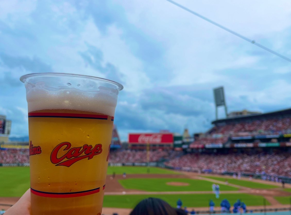 さっちー tweet media