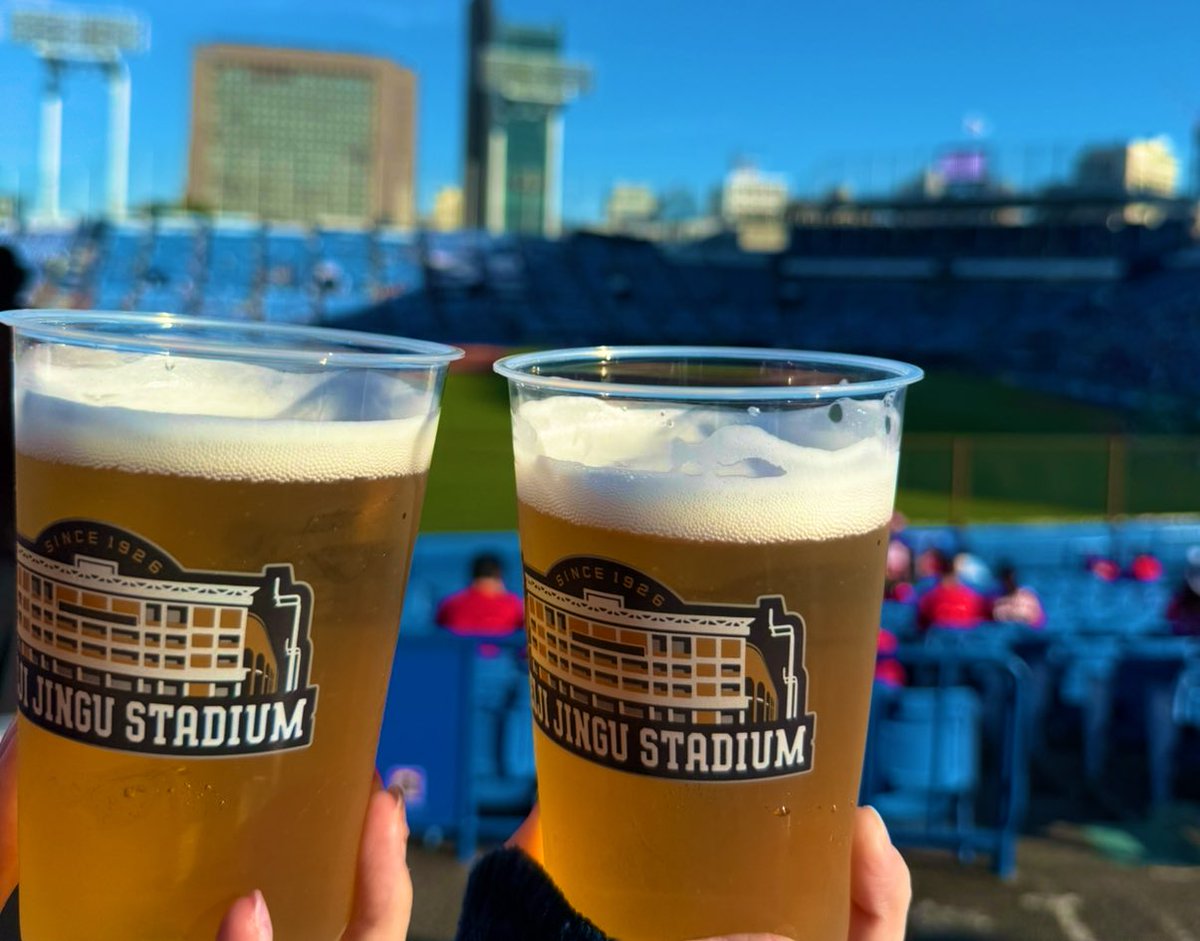 さっちー tweet media