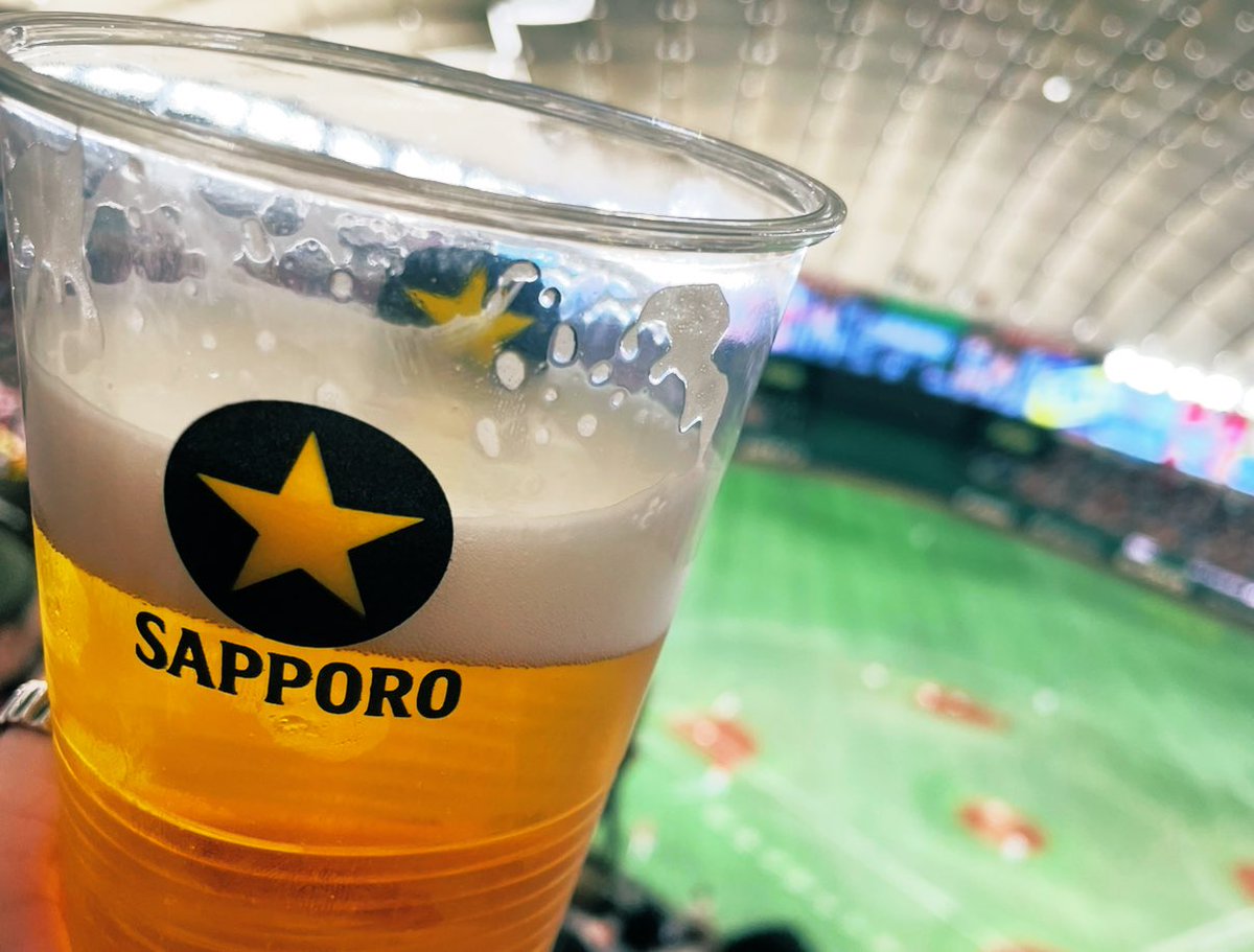 さっちー tweet media