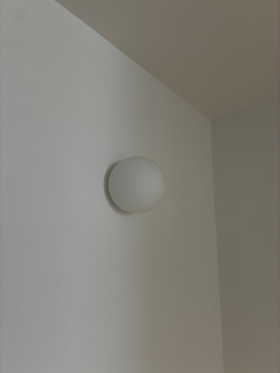 fufufu39@人生山あり谷あり tweet media