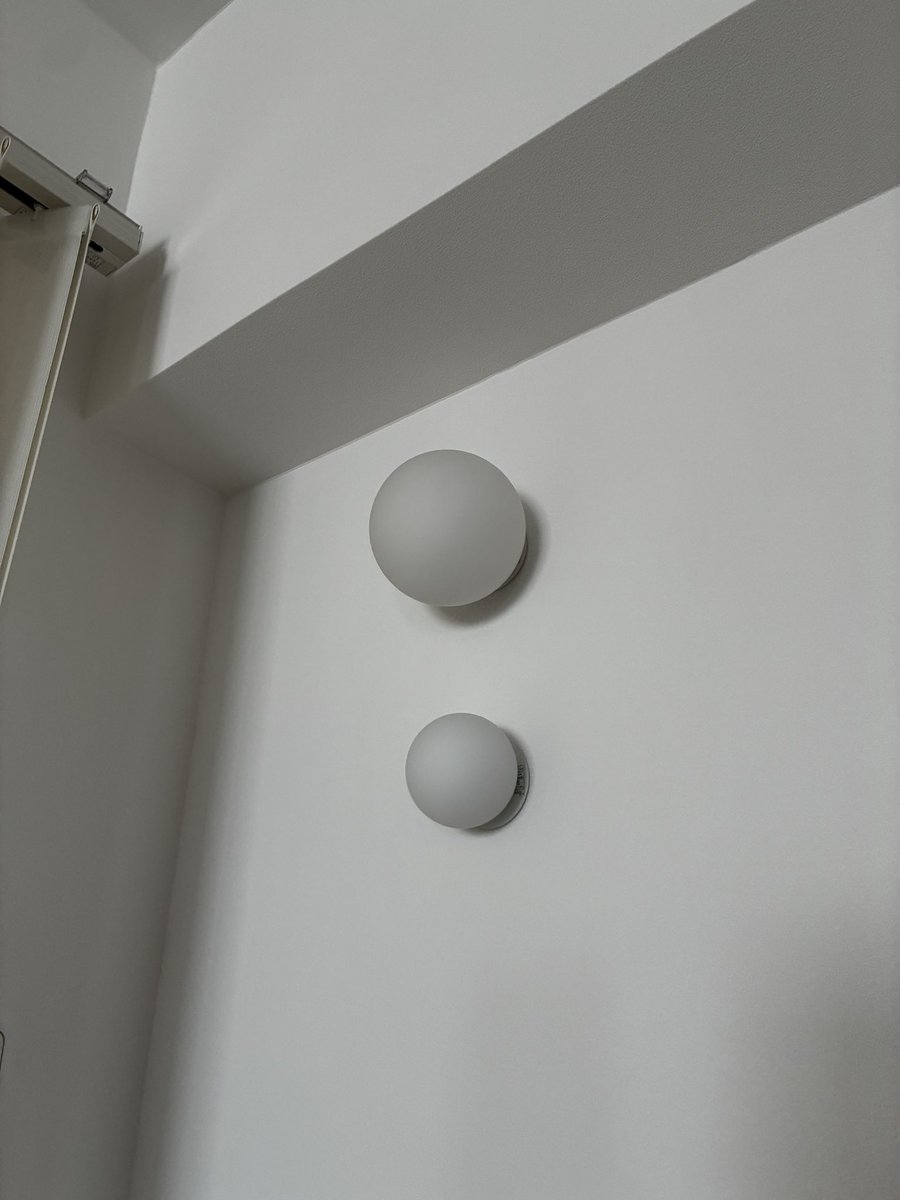 fufufu39@人生山あり谷あり tweet media