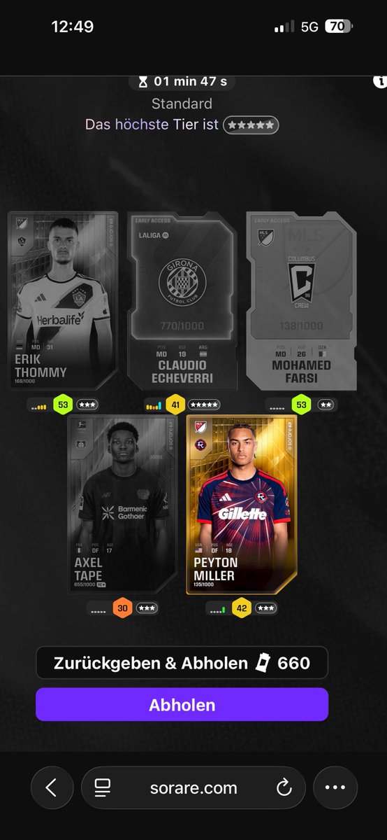 VfBStolli🤍❤️ tweet media