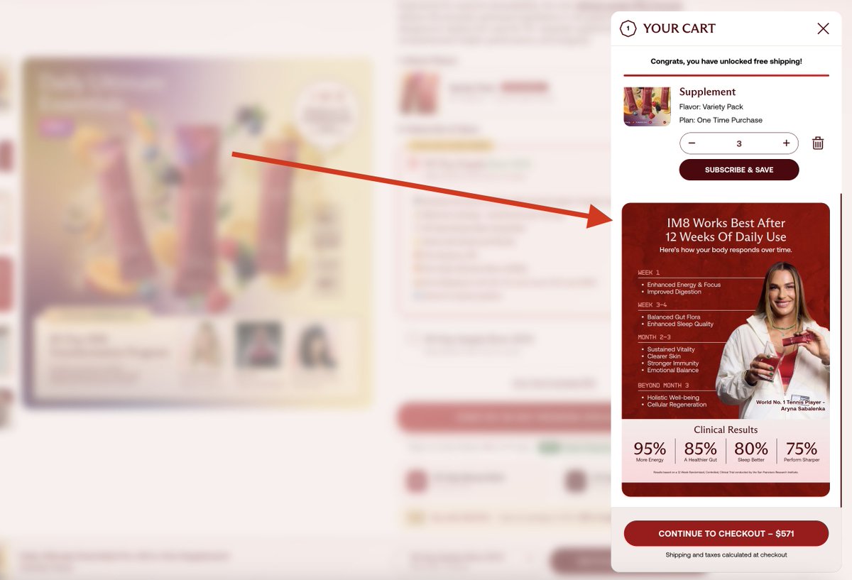 Max Sturtevant tweet media