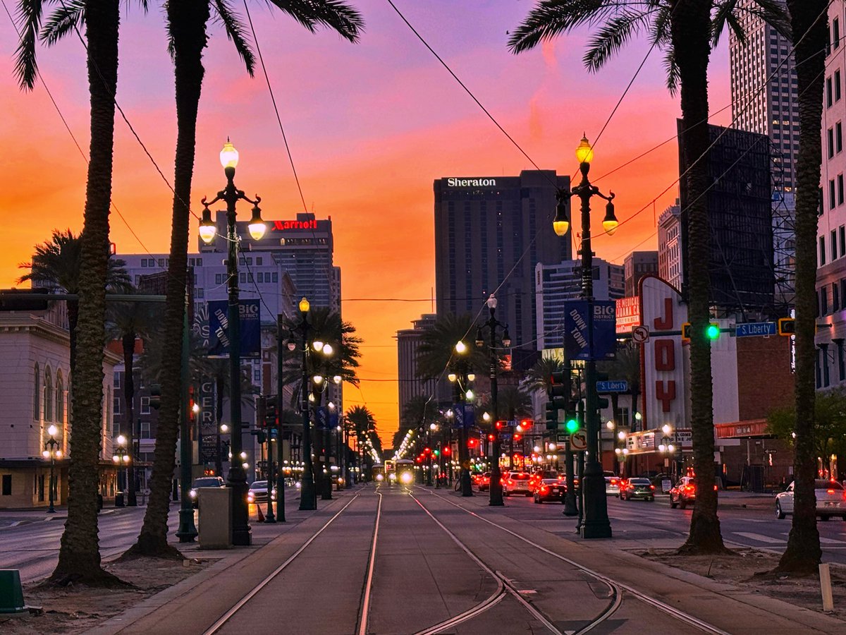 David Nola tweet media