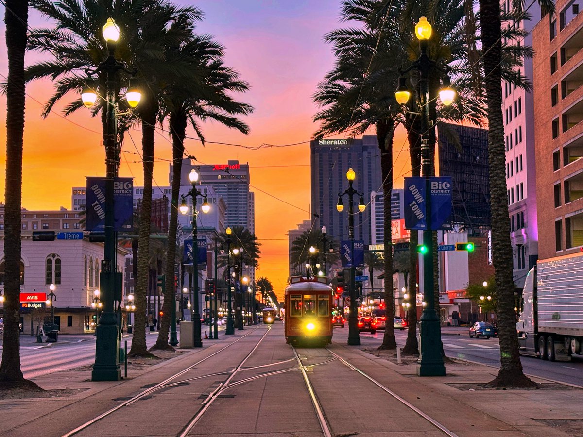 David Nola tweet media