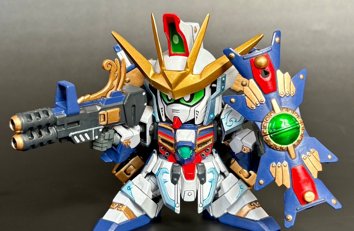 みやま tweet media