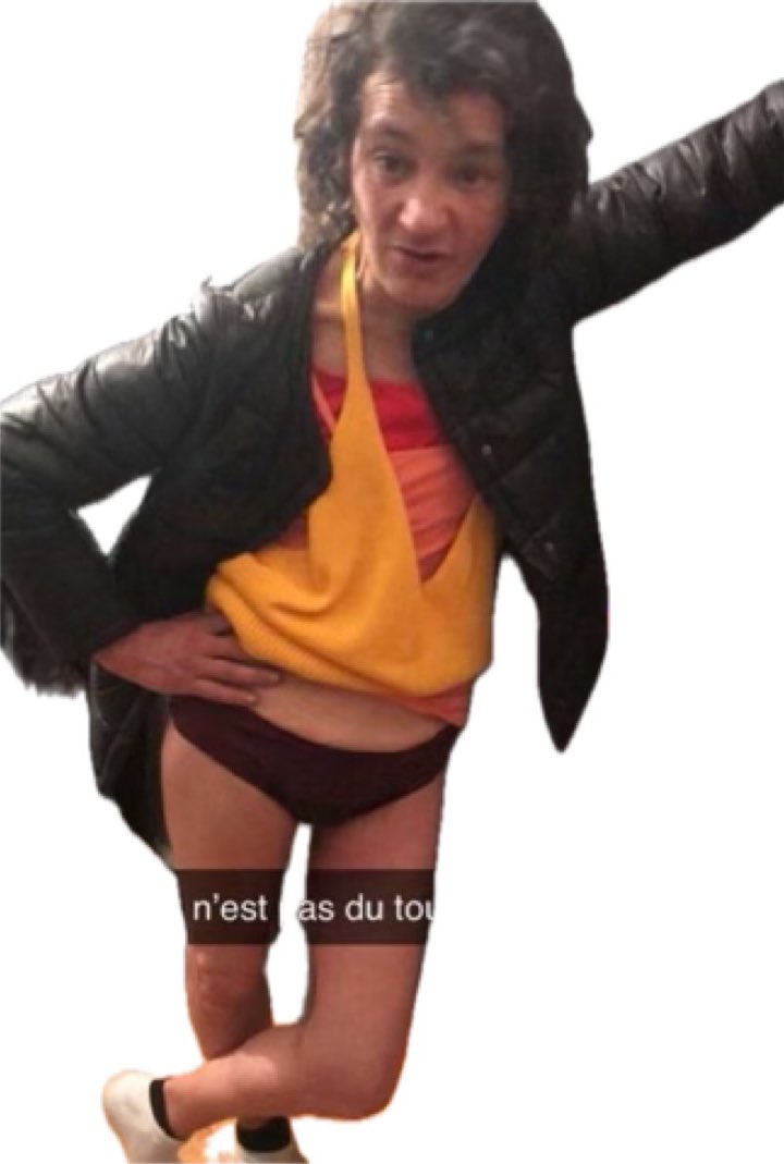 lvs🧛🏼‍♀️💋 tweet media