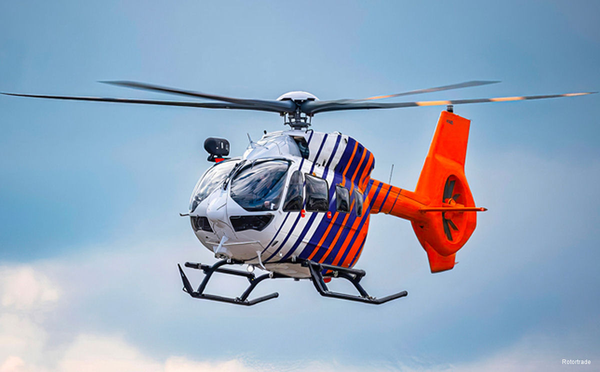 Helis.com tweet media