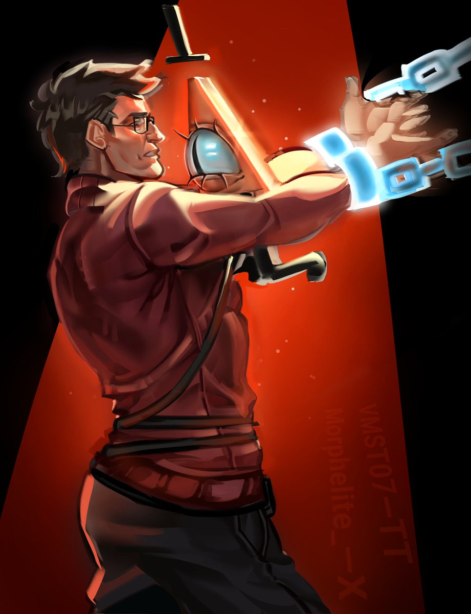 Tax_evader tweet media