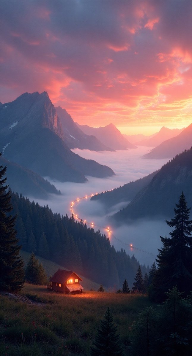 Volodya,Volodya tweet media