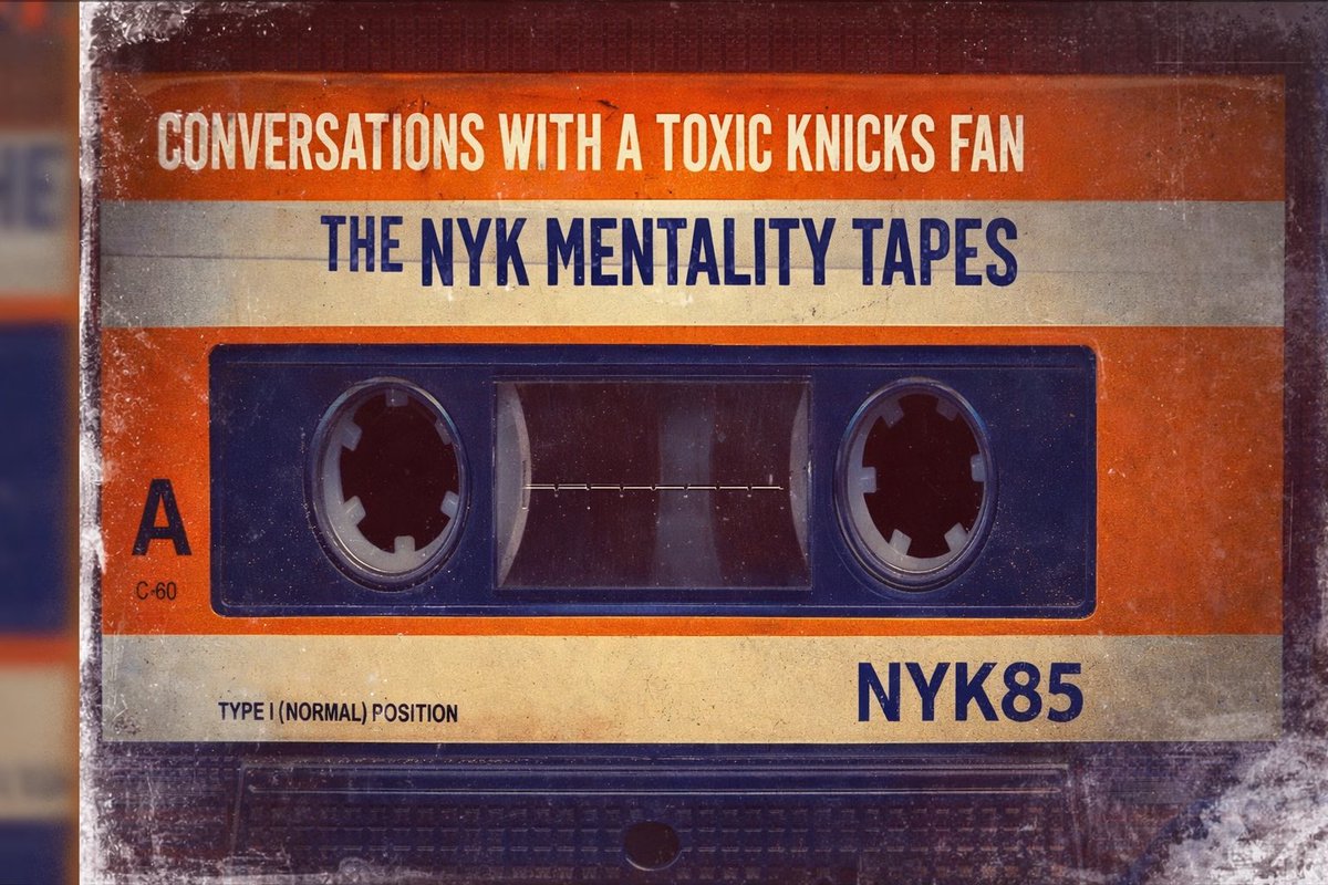 _the6thman's tweet image. Make sure to set a reminder 🔔 This is a space you are #NOT going to want to #MISS