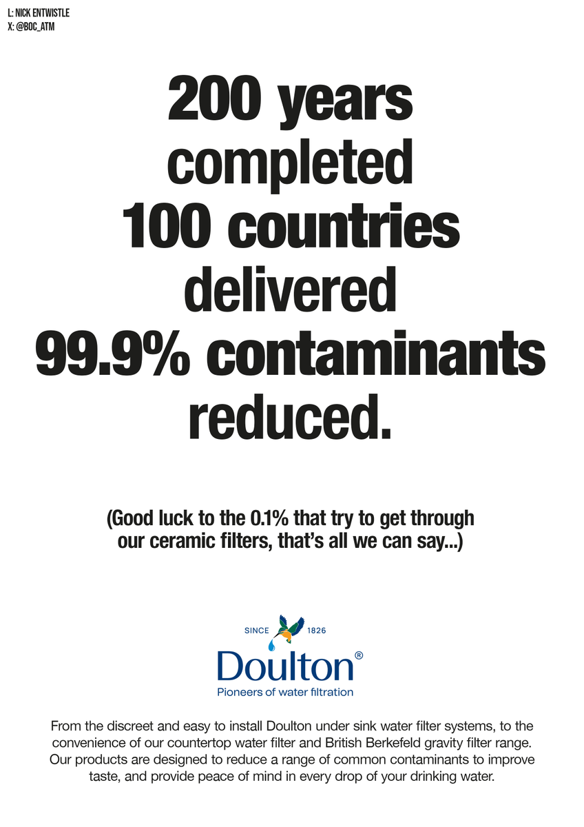 Bank of Creativity tweet media