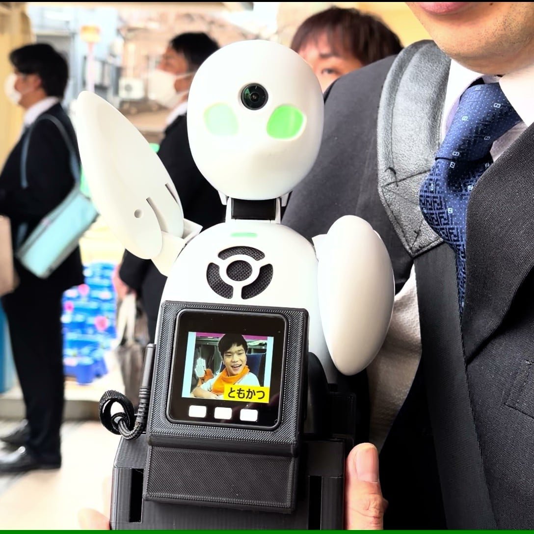 おぎモトキ @ 父親エンジニア / OGIMOテック開発室 tweet media