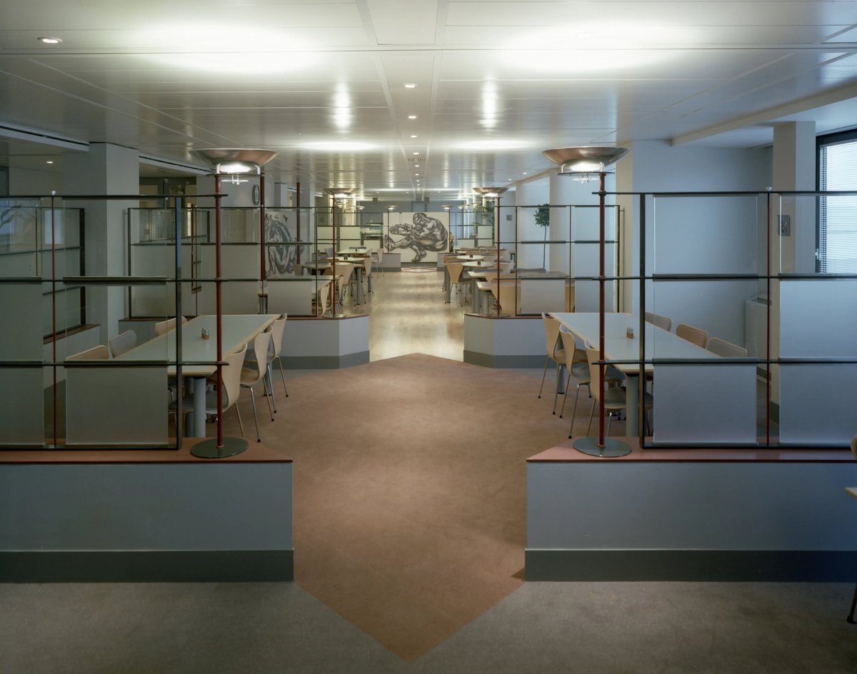 Wrath Of Gnon tweet media