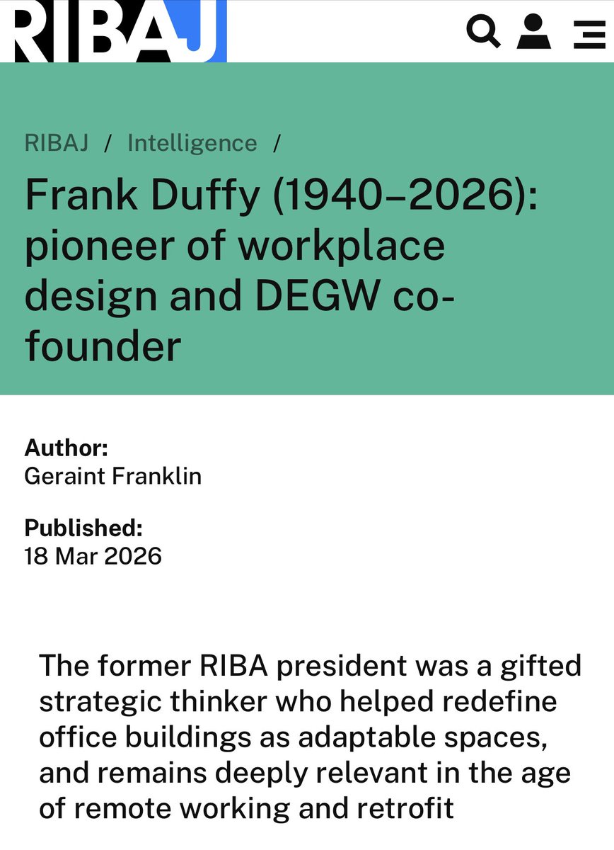 Wrath Of Gnon tweet media