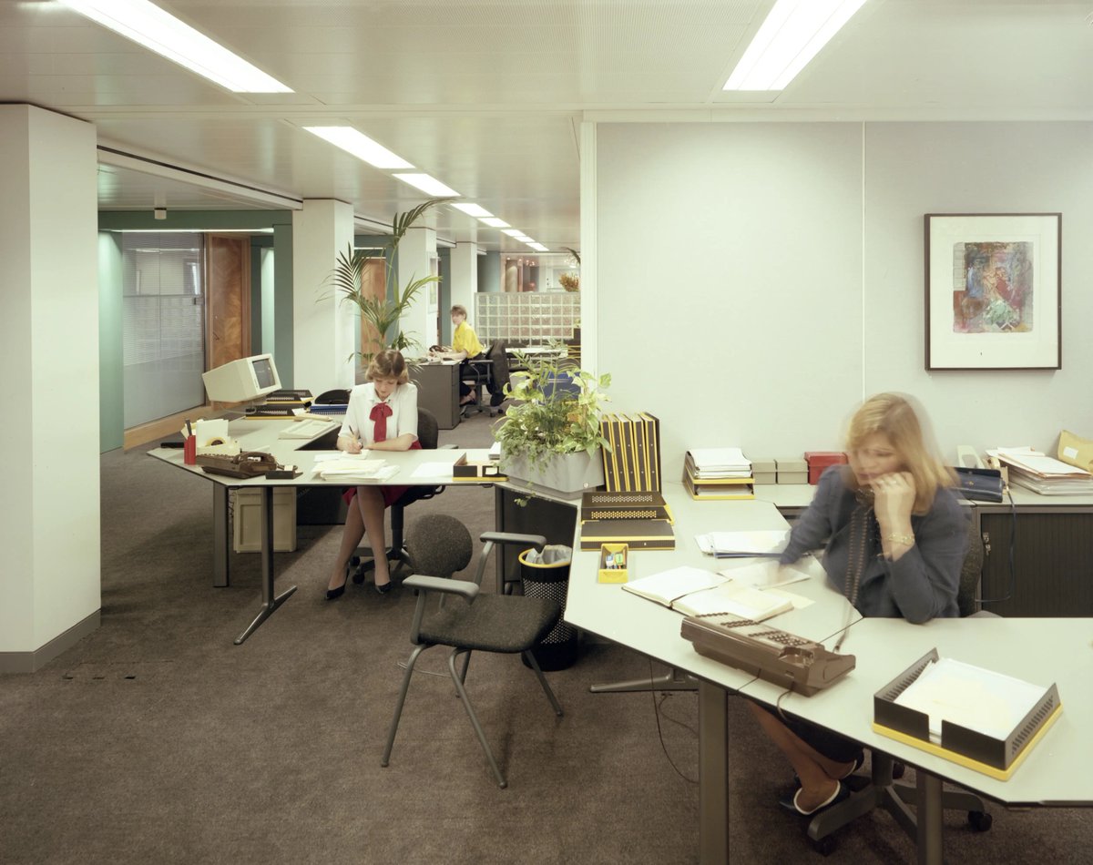 Wrath Of Gnon tweet media