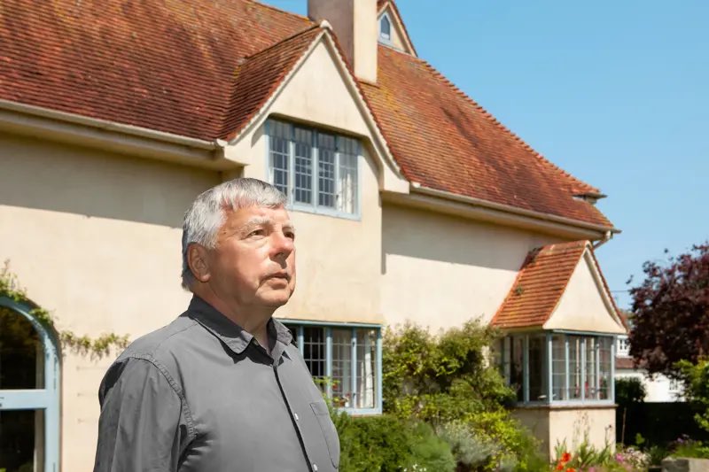 Wrath Of Gnon tweet media