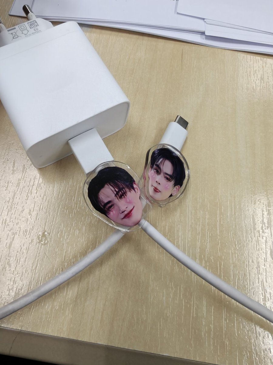 ตาต้าอยู่หน่ายยยย 🖤🤍 tweet media