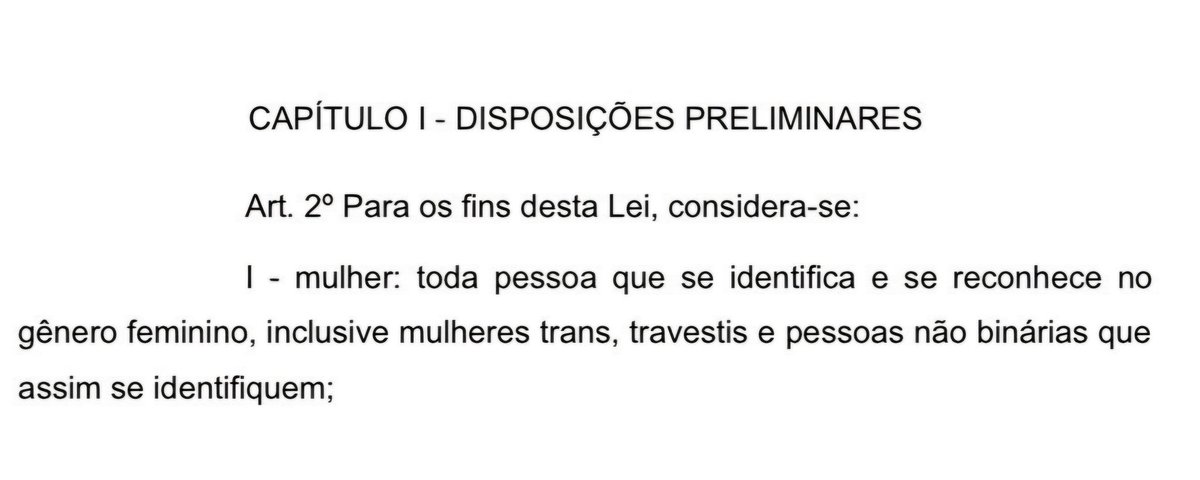 Leonardo Lopes tweet media